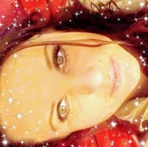 Meet your Posher, Candy